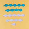 Londji | The Whale & The Fish Family Game | Conscious Craft